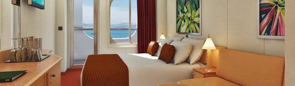 Carnival Cruise Lines Carnival Dream AccommodationCove Balcony.jpg